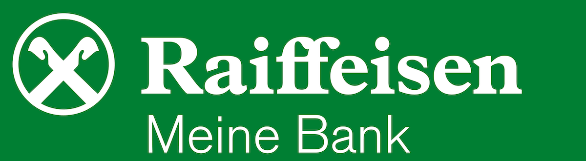 Logo Raika