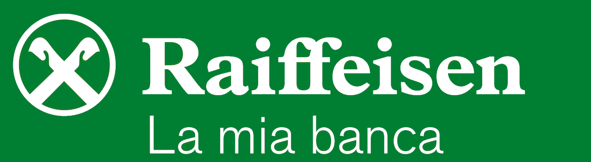Logo Raika