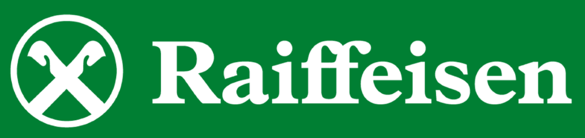 Logo Raika